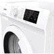 Пральна машина GORENJE WHP 60SF - зображення 5
