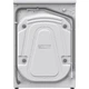 Пральна машина GORENJE WHP 60SF - зображення 6