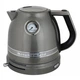 Електрочайник KitchenAid 5KEK1522EMS - зображення 5