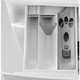 Пральна машина Electrolux EW7W368SIU - изображение 2
