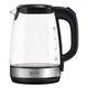 Електрочайник Sencor SWK2080BK - зображення 1