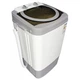 Пральна машина PRIME Technics PWA701SG - изображение 1