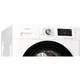 Пральна машина Whirlpool FFB 9448 BV UA - изображение 3
