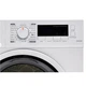 Сушильна машина Vivax CDR-0816B - изображение 3