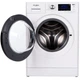 Пральна машина Whirlpool FFB 9448 BV UA - изображение 7