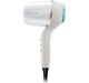 Фен Remington EC9001 HYDRAluxe (EC9001) - зображення 2