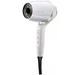 Фен Remington EC9001 HYDRAluxe (EC9001) - зображення 3