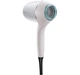 Фен Remington EC9001 HYDRAluxe (EC9001) - зображення 4