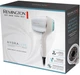 Фен Remington EC9001 HYDRAluxe (EC9001) - зображення 7