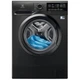 Пральна машина ELECTROLUX EW6SN306SPX - изображение 1