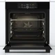 Духова шафа електрична GORENJE BOSX 6747 A01BG - зображення 2