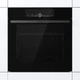 Духова шафа електрична GORENJE BOSX 6747 A01BG - зображення 4