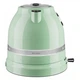Електрочайник KitchenAid Artisan 5KEK1522EPT - зображення 3