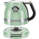 Електрочайник KitchenAid Artisan 5KEK1522EPT - зображення 4