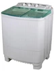 Пральна машина Milano FWT-701 PA Green - изображение 1