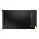 Корпус Cougar Purity RGB Black - зображення 2