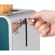 Тостер Russell Hobbs 26431-56 - изображение 4