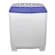 Пральна машина Milano FWT701 PA BLUE - изображение 2