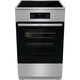Кухонна плита Gorenje MEKIS5101I - изображение 1