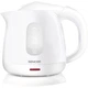 Електрочайник Sencor SWK1010WH - зображення 1