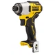 Шуруповерт аккумуляторный ударный бесщеточный DeWALT DCF801N - изображение 1