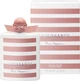 Туалетная вода для женщин Trussardi Donna Pink Marina 100 мл (Тестер) - изображение 2