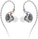 Наушники FiiO FD11 Silver - изображение 1