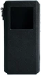 Чехол FiiO SK-BTR7 - изображение 2