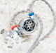 Наушники FiiO FD11 Silver - изображение 5