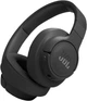 Наушники JBL T770 NC Black (JBLT770NCBLK) - изображение 1