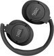 Наушники JBL T770 NC Black (JBLT770NCBLK) - изображение 8