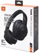 Наушники JBL T770 NC Black (JBLT770NCBLK) - изображение 11