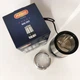 Кофемолка MAGIO MG-202 250 Вт, машинка для помола кофе - изображение 10