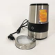 Кофемолка MAGIO MG-202 250 Вт, машинка для помола кофе - изображение 12