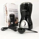 Кофемолка Suntera SCG-601B 200 Вт, кофемолка мощная, кофемолка електрична, измельчитель кофейных зерен - изображение 2