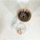 Электрическая кофемолка Satori SG-1801-WT, кофемолка электрическая домашняя, портативная. Цвет: белый - изображение 7