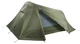 Намет тримісний Ferrino Lightent 3 Pro Olive Green (92173LOOFR) - изображение 3