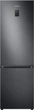 Двухкамерный холодильник Samsung RB36T674FB1/UA - изображение 1