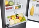 Двухкамерный холодильник Samsung RB36T674FB1/UA - изображение 9