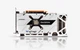Видеокарта AMD Radeon RX 6600 XT 8GB Sapphire Nitro+ (11309-01) Б/У - изображение 5