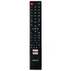 Оригінальний пульт для телевізора MANTA 24LHS122T - изображение 1