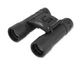 Складной Бинокль MIL-TEC GEN II 10X25 FERNGLAS FALTBAR BLACK 15702002 - изображение 2