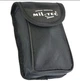 Складной Бинокль MIL-TEC GEN II 10X25 FERNGLAS FALTBAR BLACK 15702002 - изображение 5