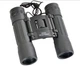 Складной Бинокль MIL-TEC GEN II 10X25 FERNGLAS FALTBAR BLACK 15702002 - изображение 7