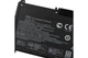 Батарея TF03XL для ноутбука HP Pavilion X360 14-CD Pavilion 14-BF-BK 15-CC-CK Series (11.55V 42 Wh) Replacement - зображення 3