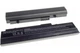 Батарея A31-1015 для ноутбука Asus Eee PC 1015 1016 1215 (11.1V 58 Wh) Replacement - зображення 1