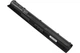 Батарея KI04 для ноутбука HP Pavilion 14 / 15-AB000 17-G000 / 17-G100 Series Gaming 15-AK000 Series (14.8V 32.5 Wh) Replacement - изображение 1