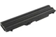 Батарея ASM 42T4711 для ноутбука Lenovo ThinkPad T410 T530 L520 ThinkPad Edge E420 E525 (11.1V 49 Wh) Replacement - изображение 2