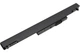 Батарея HS04 для ноутбука HP 240 G4 250 G4 Pavilion 14 Pavilion 15 (14.8V 32.5 Wh) Replacement - изображение 3