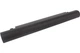 Батарея A41-X550A для ноутбука Asus X550 X552 X450 K550 R510 (14.8V 38 Wh) Replacement - изображение 4